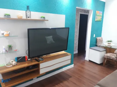 imagem 2 - Apartamento - Padrão imagem 2 - Apartamento - Padrão