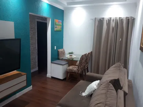 imagem 3 - Apartamento - Padrão imagem 3 - Apartamento - Padrão