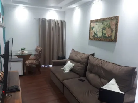 imagem 4 - Apartamento - Padrão imagem 4 - Apartamento - Padrão