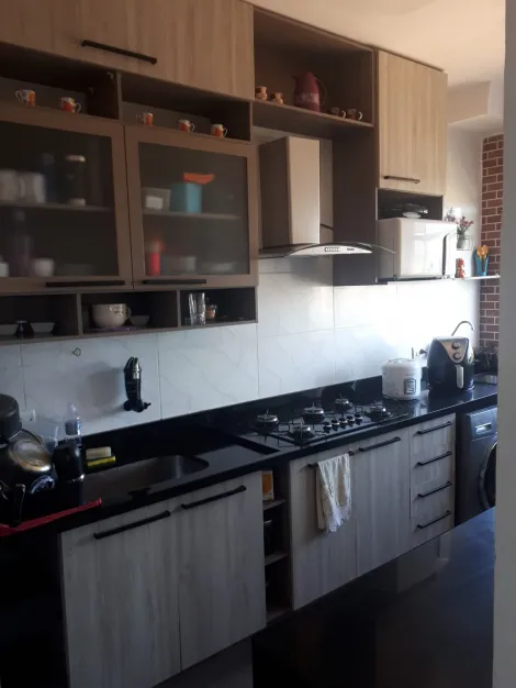 imagem 5 - Apartamento - Padrão imagem 5 - Apartamento - Padrão
