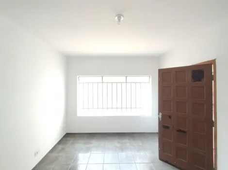 imagem 2 - Casa - Assobradada imagem 2 - Casa - Assobradada