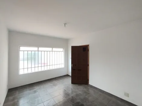 imagem 3 - Casa - Assobradada imagem 3 - Casa - Assobradada