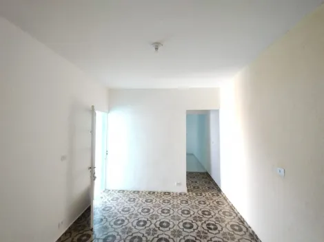 imagem 3 - Casa - Assobradada imagem 3 - Casa - Assobradada