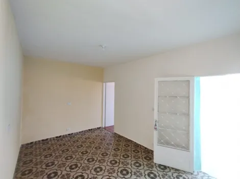 imagem 2 - Casa - Assobradada imagem 2 - Casa - Assobradada