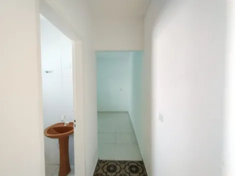 imagem 5 - Casa - Assobradada imagem 5 - Casa - Assobradada