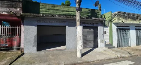 imagem 2 - Casa - Assobradada imagem 2 - Casa - Assobradada