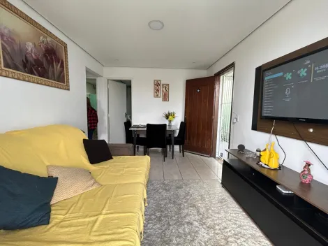 imagem 5 - Casa - Assobradada imagem 5 - Casa - Assobradada