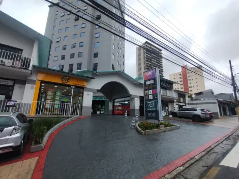 imagem 5 - Comercial - Sala Comercial imagem 5 - Comercial - Sala Comercial