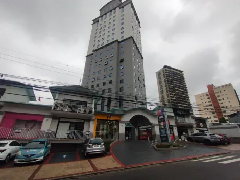 imagem 2 - Comercial - Sala Comercial imagem 2 - Comercial - Sala Comercial