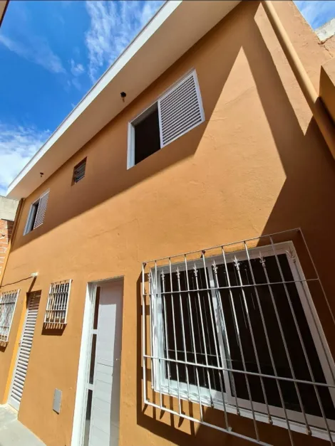 imagem 1 - Casa com 02 dormitórios em Barueri, Oportunidade! Recém reformado imagem 1 - Casa com 02 dormitórios em Barueri, Oportunidade! Recém reformado