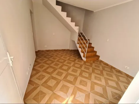 imagem 2 - Casa com 02 dormitórios em Barueri, Oportunidade! Recém reformado imagem 2 - Casa com 02 dormitórios em Barueri, Oportunidade! Recém reformado