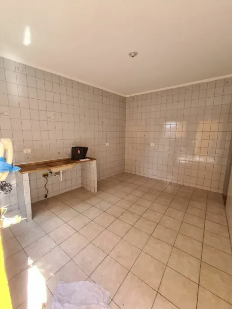 imagem 3 - Casa com 02 dormitórios em Barueri, Oportunidade! Recém reformado imagem 3 - Casa com 02 dormitórios em Barueri, Oportunidade! Recém reformado