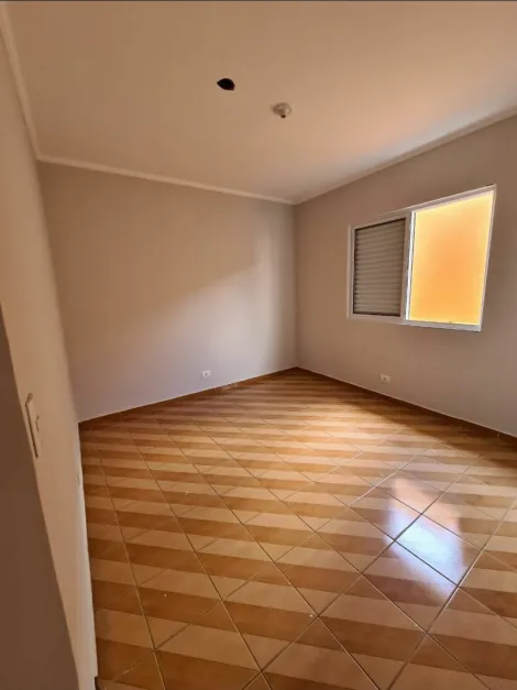 imagem 4 - Casa com 02 dormitórios em Barueri, Oportunidade! Recém reformado imagem 4 - Casa com 02 dormitórios em Barueri, Oportunidade! Recém reformado