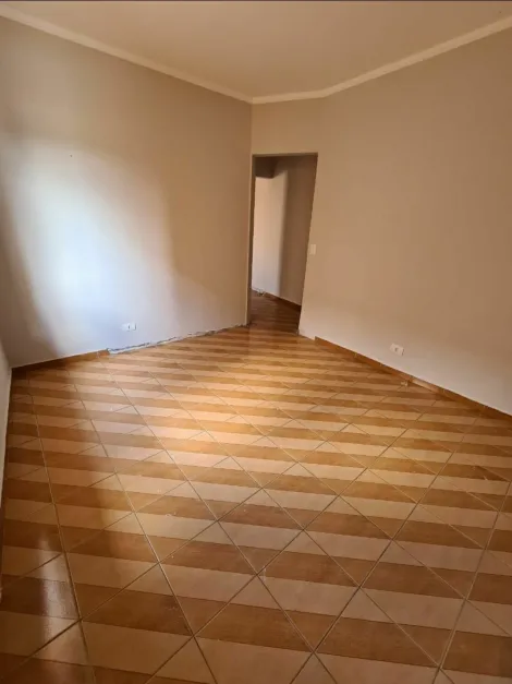imagem 5 - Casa com 02 dormitórios em Barueri, Oportunidade! Recém reformado imagem 5 - Casa com 02 dormitórios em Barueri, Oportunidade! Recém reformado