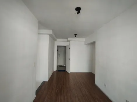 imagem 4 - Apartamento 02 quartos no bairro Bethaville I Barueri imagem 4 - Apartamento 02 quartos no bairro Bethaville I Barueri