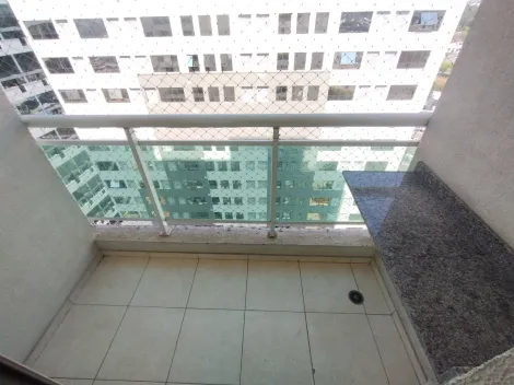 imagem 1 - Apartamento 02 quartos no bairro Bethaville I Barueri imagem 1 - Apartamento 02 quartos no bairro Bethaville I Barueri