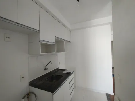 imagem 3 - Apartamento 02 quartos no bairro Bethaville I Barueri imagem 3 - Apartamento 02 quartos no bairro Bethaville I Barueri