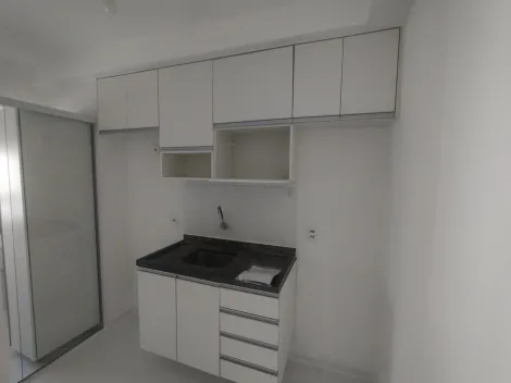 imagem 2 - Apartamento 02 quartos no bairro Bethaville I Barueri imagem 2 - Apartamento 02 quartos no bairro Bethaville I Barueri