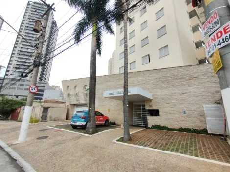 imagem 1 - Lindo Apartamento com 02 quartos no bairro Santo Antonio. imagem 1 - Lindo Apartamento com 02 quartos no bairro Santo Antonio.