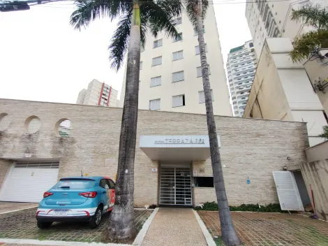 imagem 2 - Lindo Apartamento com 02 quartos no bairro Santo Antonio. imagem 2 - Lindo Apartamento com 02 quartos no bairro Santo Antonio.