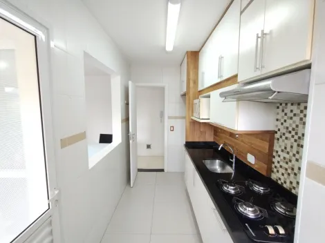 imagem 3 - Lindo Apartamento com 02 quartos no bairro Santo Antonio. imagem 3 - Lindo Apartamento com 02 quartos no bairro Santo Antonio.