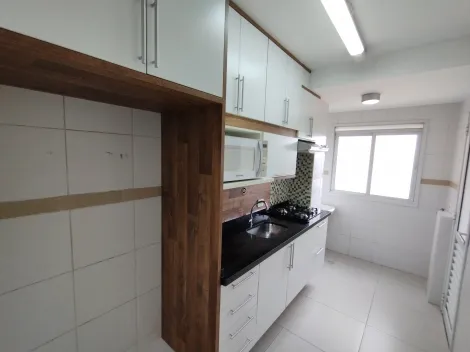 imagem 4 - Lindo Apartamento com 02 quartos no bairro Santo Antonio. imagem 4 - Lindo Apartamento com 02 quartos no bairro Santo Antonio.