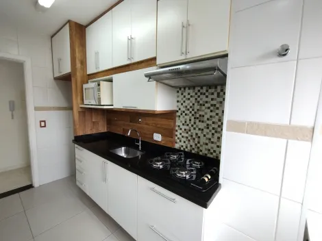 imagem 5 - Lindo Apartamento com 02 quartos no bairro Santo Antonio. imagem 5 - Lindo Apartamento com 02 quartos no bairro Santo Antonio.