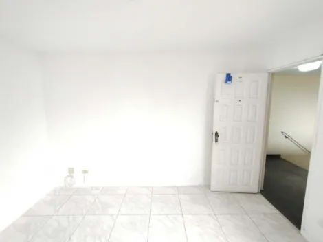 imagem 3 - Apartamento para locação  -  2 quartos -  Jardim Conceição -  pronto para morar imagem 3 - Apartamento para locação  -  2 quartos -  Jardim Conceição -  pronto para morar