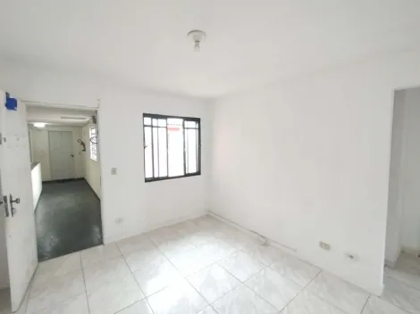 imagem 4 - Apartamento para locação  -  2 quartos -  Jardim Conceição -  pronto para morar imagem 4 - Apartamento para locação  -  2 quartos -  Jardim Conceição -  pronto para morar