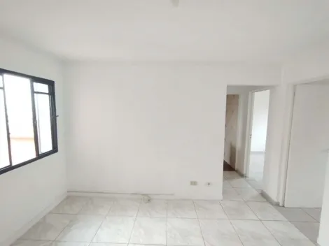 imagem 5 - Apartamento para locação  -  2 quartos -  Jardim Conceição -  pronto para morar imagem 5 - Apartamento para locação  -  2 quartos -  Jardim Conceição -  pronto para morar