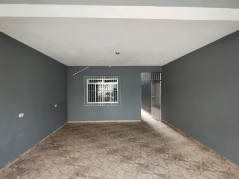 imagem 3 - Disponível para locação imediata! Casa funcional com ótimo custo-benefício, espaçosa perfeito para famílias. imagem 3 - Disponível para locação imediata! Casa funcional com ótimo custo-benefício, espaçosa perfeito para famílias.