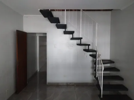 imagem 5 - Disponível para locação imediata! Casa funcional com ótimo custo-benefício, espaçosa perfeito para famílias. imagem 5 - Disponível para locação imediata! Casa funcional com ótimo custo-benefício, espaçosa perfeito para famílias.