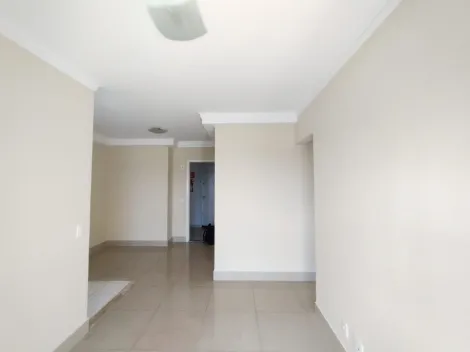 imagem 5 - Apartamento para locação - 02 quartos - Bethaville I - conforto garantido imagem 5 - Apartamento para locação - 02 quartos - Bethaville I - conforto garantido
