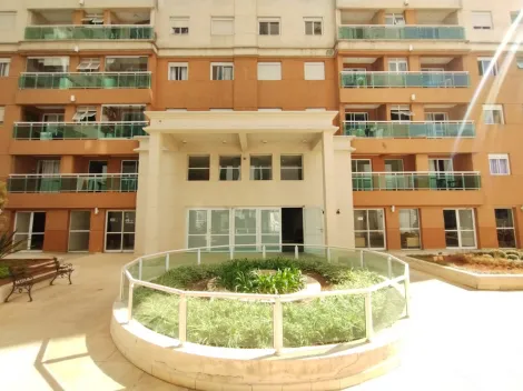 imagem 3 - Apartamento para locação - 02 quartos - Bethaville I - conforto garantido imagem 3 - Apartamento para locação - 02 quartos - Bethaville I - conforto garantido