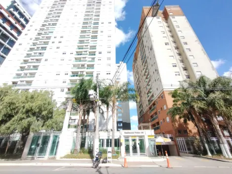 imagem 1 - Apartamento para locação - 02 quartos - Bethaville I - conforto garantido imagem 1 - Apartamento para locação - 02 quartos - Bethaville I - conforto garantido