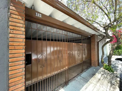 imagem 1 - Casa Individual à Venda - Pronta para Financiar imagem 1 - Casa Individual à Venda - Pronta para Financiar