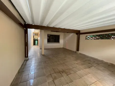 imagem 4 - Casa Individual à Venda - Pronta para Financiar imagem 4 - Casa Individual à Venda - Pronta para Financiar