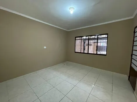 imagem 5 - Casa Individual à Venda - Pronta para Financiar imagem 5 - Casa Individual à Venda - Pronta para Financiar