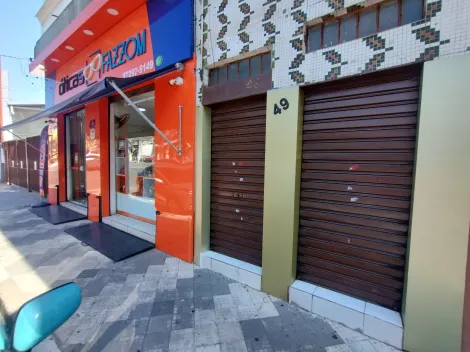 imagem 2 - Salão Comercial com banheiro e cozinha imagem 2 - Salão Comercial com banheiro e cozinha