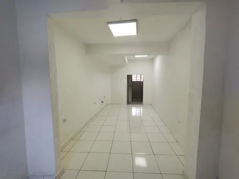 imagem 3 - Salão Comercial com banheiro e cozinha imagem 3 - Salão Comercial com banheiro e cozinha