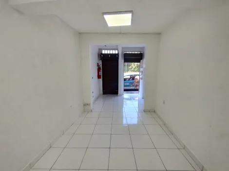 imagem 4 - Salão Comercial com banheiro e cozinha imagem 4 - Salão Comercial com banheiro e cozinha