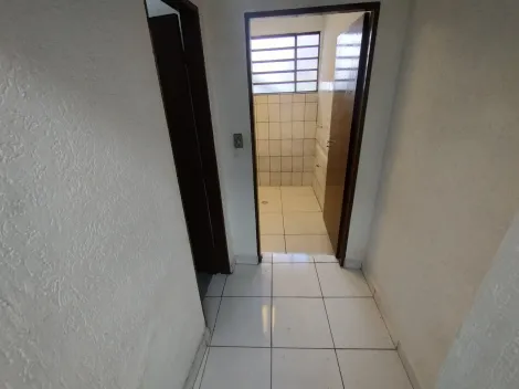 imagem 5 - Salão Comercial com banheiro e cozinha imagem 5 - Salão Comercial com banheiro e cozinha