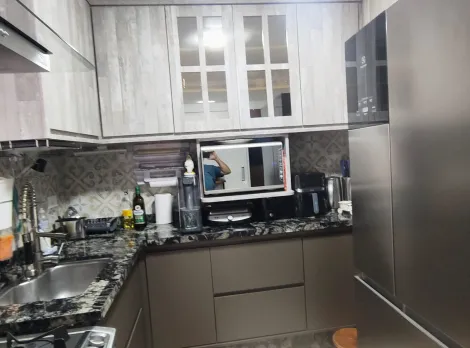 imagem 4 - Apartamento - Cobertura imagem 4 - Apartamento - Cobertura