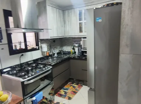imagem 5 - Apartamento - Cobertura imagem 5 - Apartamento - Cobertura
