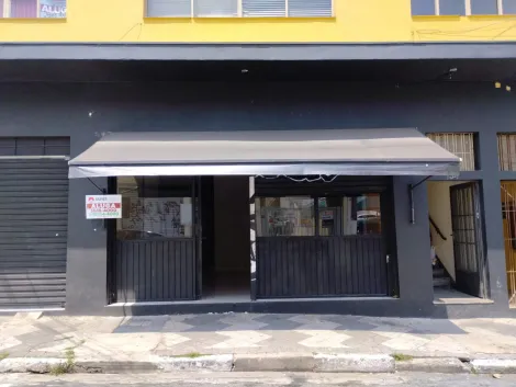 imagem 1 - Comercial - Sala imagem 1 - Comercial - Sala