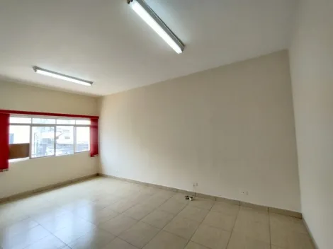 imagem 2 - Comercial - Sala imagem 2 - Comercial - Sala