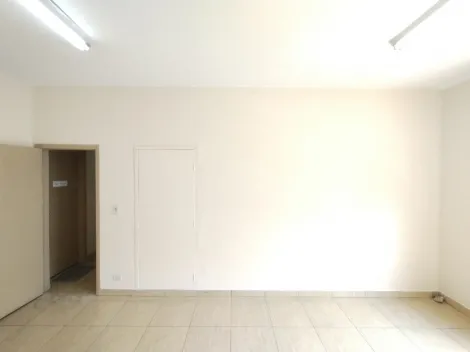 imagem 5 - Comercial - Sala imagem 5 - Comercial - Sala