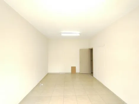 imagem 4 - Comercial - Sala imagem 4 - Comercial - Sala