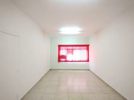 imagem 3 - Comercial - Sala imagem 3 - Comercial - Sala