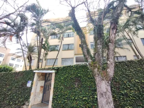 imagem 4 - Apartamento para locação imagem 4 - Apartamento para locação